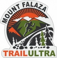 Mt Falaza Trail Ultra 2020 Mt Falaza Trail Ultra 2020